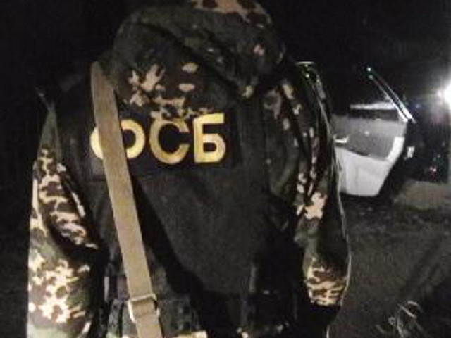 В Кировском районе Ставрополья убит охотник, выехавший на охоту. Предположительно, его могли убить боевики