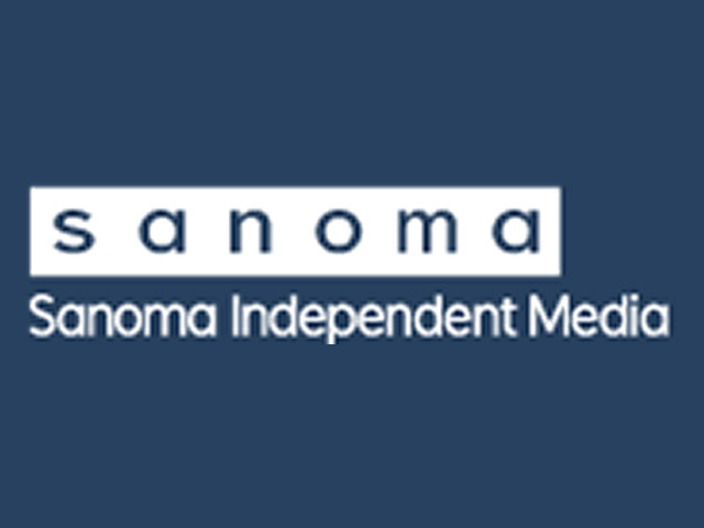 Медиагруппа Sanoma ищет покупателя для своих российских активов, входящих в издательский дом Sanoma Independent Media (SIM)