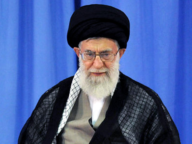В Иране растут опасения по поводу состояния здоровья верховного лидера страны аятоллы Али Хаменеи. Наблюдатели не исключают, что в критический для Исламской республики момент, в стране может возникнуть вакуум власти