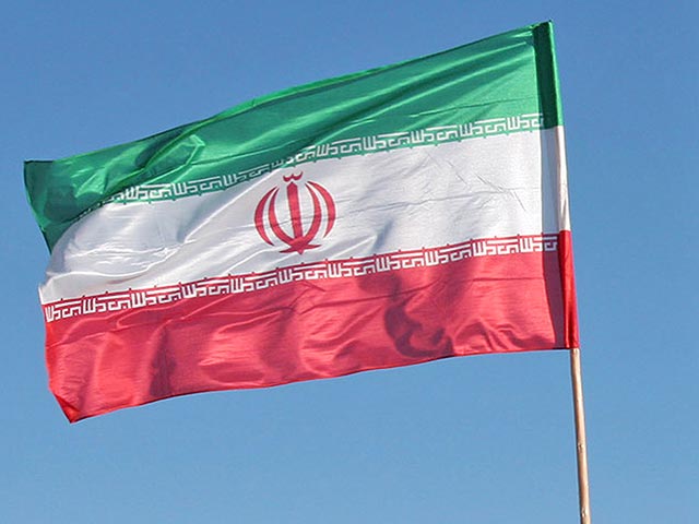 США не хотят допускать Иран к участию в мирной конференции по Сирии