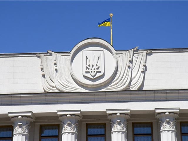 Депутаты Верховной Рады Украины подготовили уже четыре законопроекта, направленные на решение "вопроса Тимошенко"