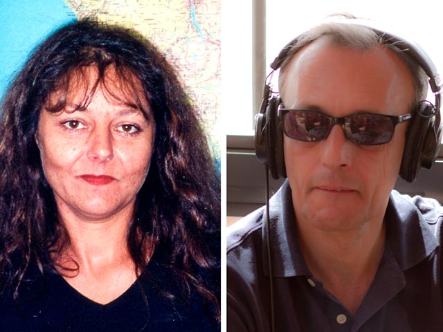 "Аль-Каида" взяла на себя ответственность за убийство двух французских журналистов в Мали