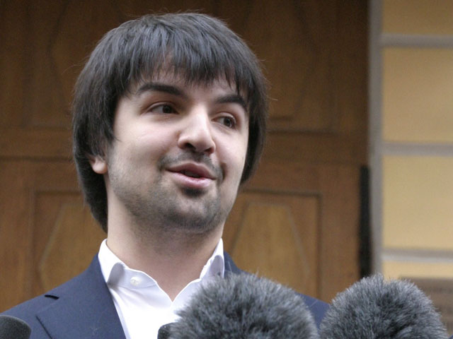 Сообщение об уголовном преследовании известного адвоката Мурада Мусаева, обвиняемого в подкупе свидетелей по делу об убийстве Юрия Буданова, получило неожиданное развитие в СМИ