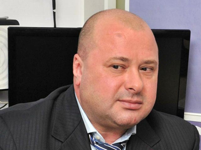 Владельцы сообщества MDK в социальной сети "ВКонтакте" подали в суд на депутата Михаила Маркелова. Истцы требуют, чтобы политик опроверг сделанные им заявления о том, что один из постов сообщества является экстремистским