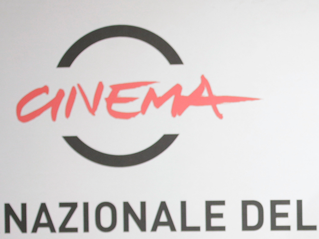 Восьмой Римский международный кинофестиваль (Festa Internazionale del Cinema di Roma) начинает свою работу в пятницу вечером в главном концертном комплексе Вечного города "Аудиториум"