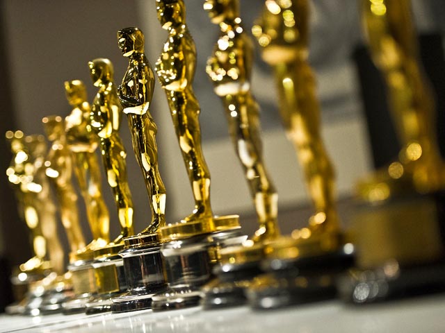Объявлены претенденты на "Оскар" среди короткометражной анимации