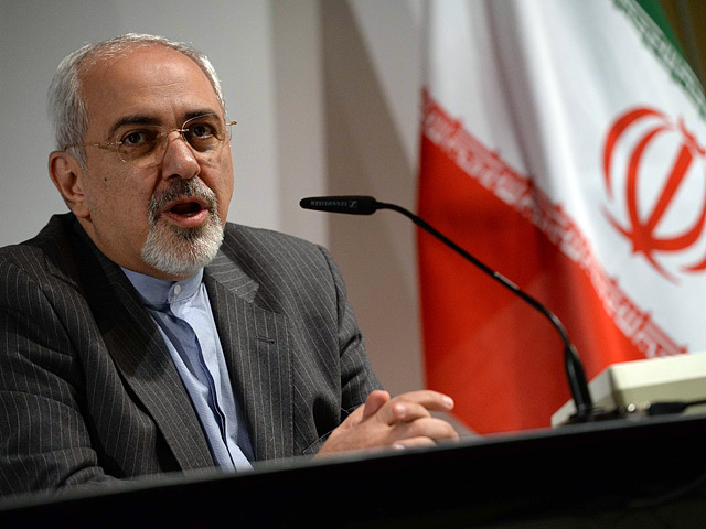 Следующий раунд переговоров между Ираном и "шестеркой" (пять стран - постоянных членов ООН плюс Германия) по ядерной программе Тегерана состоится в Женеве 20 ноября