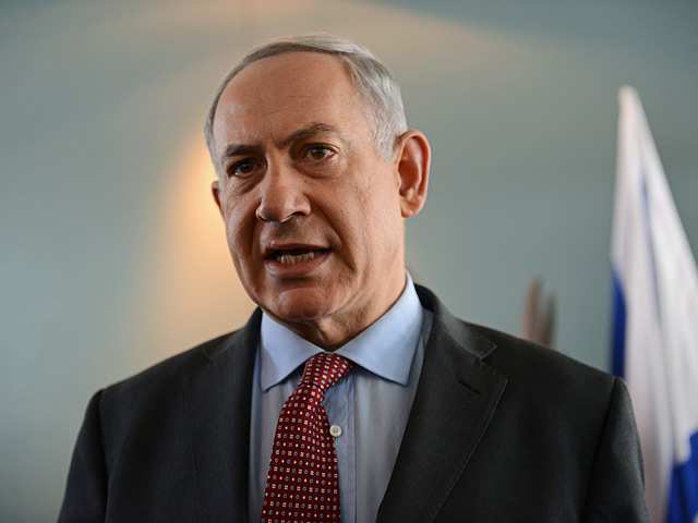 "Плохое соглашение" с Тегераном по ядерному вопросу может поставить под вопрос мир во всем мире, заявил в воскресенье на еженедельном заседании правительства Израиля премьер-министр Биньямин Нетаньяху