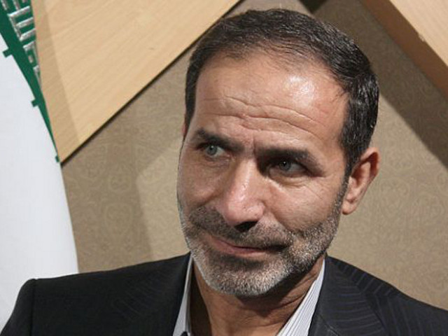 В Тегеране убит заместитель министра промышленности, шахт и торговли, отвечавший за связи с парламентом Исламской Республики Иран, Сафдар Рахмат Абади