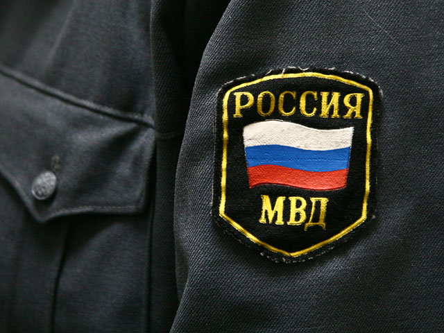 В Ставропольском крае возбуждено уголовное дело в отношении высокопоставленного офицера полиции, которого подозревают в педофилии