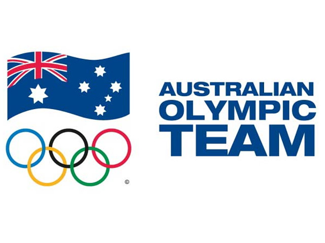 Национальный олимпийский комитет (НОК) Австралии разместил свод правил поведения спортсменов на Олимпиаде в Сочи, которые касаются употребления алкогольных напитков
