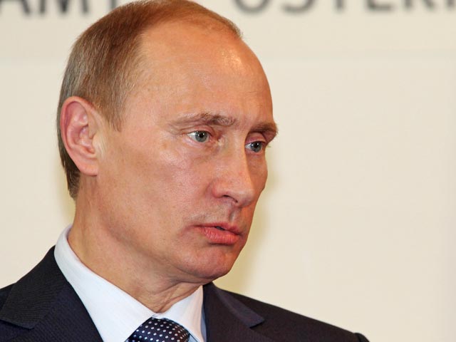 Президент России Владимир Путин подписал ряд поручений, связанных с образованием и культурным наследием
