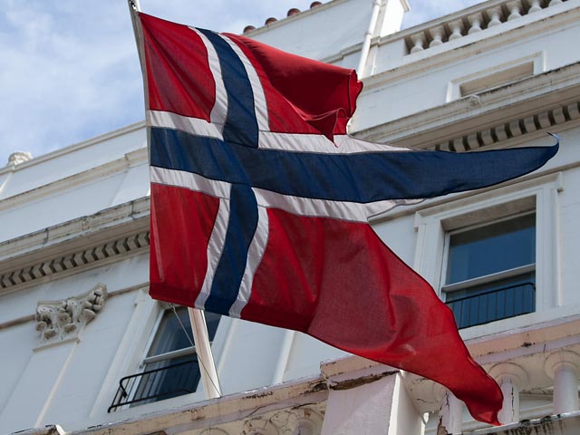 Норвежская разведка признается в прослушке телефонных разговоров, а слежку со стороны АНБ США отрицает