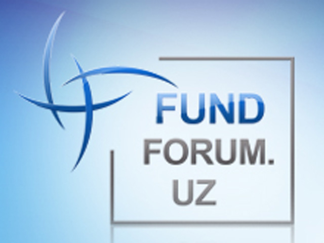 Фонд "Форум культуры и искусства Узбекистана", находившийся под патронажем дочери президента страны Гульнары Каримовой, объявил о прекращении деятельности