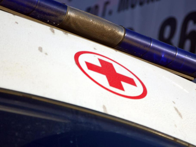 Тринадцать учеников чебоксарской школы попали в больницу с гастроэнтеритом