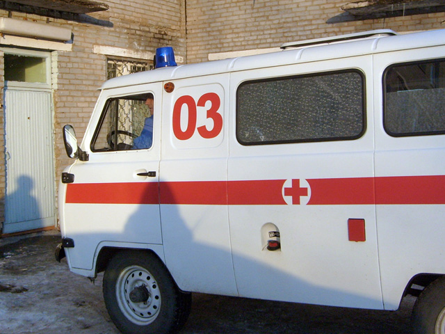 По факту массового заболевания воспитанников детсада № 33 в Томске, возбуждено уголовное дело По факту массового заболевания воспитанников детсада № 33 в Томске, возбуждено уголовное дело