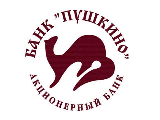 Банк "Пушкино" признан несостоятельным