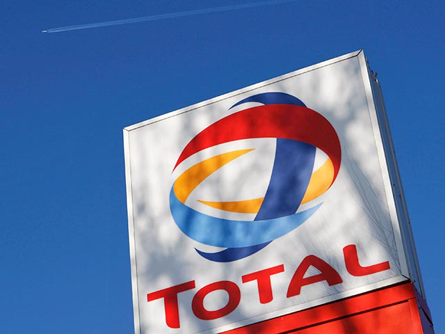 Total хочет обменять свою 25%-ую долю в Shtokman Development AG (оператор первой фазы Штокмановского месторождения в Баренцевом море) на долю в другом проекте "Газпрома", "Балтийском СПГ"