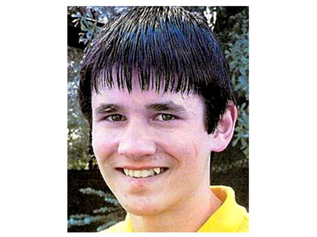 Находящийся в американском розыске усыновленный в США 17-летний сирота из России Алексей Климов найден спустя полтора года поисков