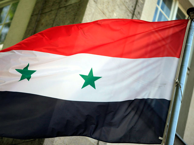 Официальный Дамаск решил воздержаться от неформальных контактов с представителями сирийской оппозиции в Москве, что недавно Россия предложила в рамках мирного урегулирования конфликта в Сирии