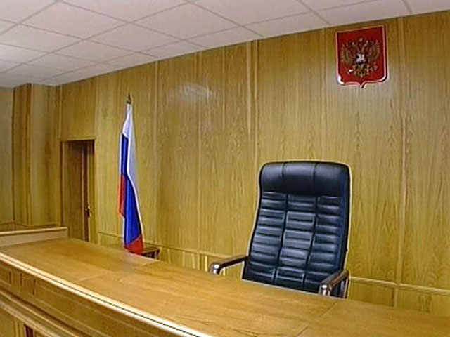 Суд в Казани отказался арестовывать четверых задержанных высокопоставленных стражей порядка, которые подозреваются в том, что подбрасывали невиновным героин