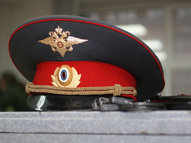 Как сообщает следственное управление СК по Татарстану, в состоянии наркотического опьянения задержан замначальника оперативно розыскной части собственной безопасности МВД по республике