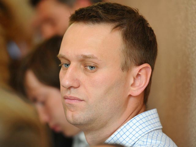 Как уверял оппозиционер Алексей Навальный, Неверов владеет земельным участком стоимостью примерно 90 миллионов рублей, но эта недвижимость не отражена в декларации