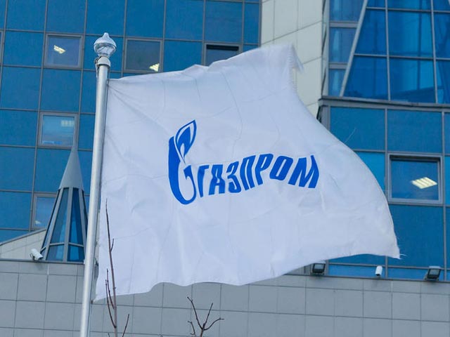 Российская корпорация "Газпром" предложила Еврокомиссии по вопросам конкуренции договориться по поводу расследования, которое было начато после жалобы Литвы на препятствование российской компании свободным поставкам газа