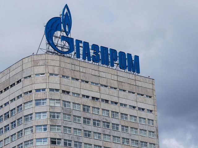 Еврокомиссия пригрозила "Газпрому" запретом на использование "Южного потока" - строить никто не запрещает