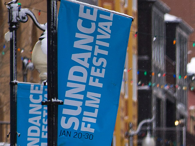 Объявлены фильмы конкурсных программ фестиваля американского независимого кино Sundance