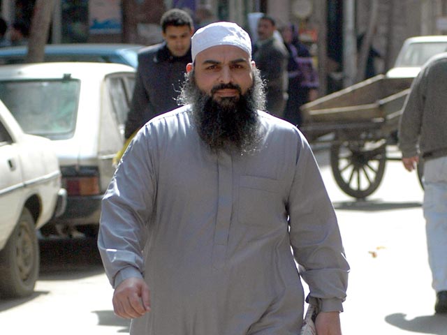 Миланский суд заочно приговорил мусульманского религиозного деятеля Хасана Мустафу Усаму Насра, известного также как Абу Омар, к шести годам тюремного заключения