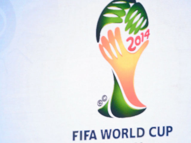 ФИФА перенсла время начала матча между Россией и Бельгией