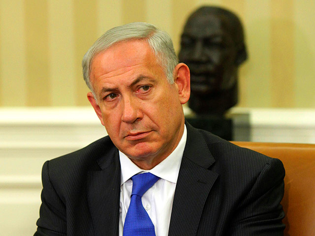 Премьер Израиля Беньямин Нетаньяху не поедет на церемонию прощания с первым чернокожим президентом ЮАР, национальным героем этой страны Нельсоном Манделой