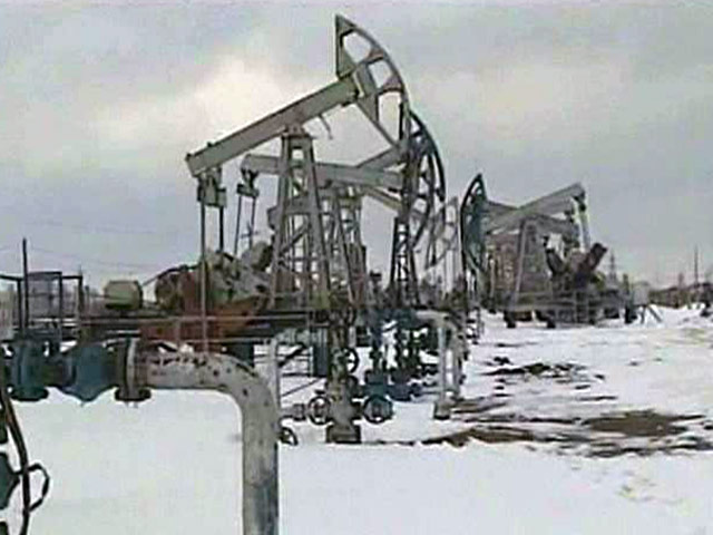 Издержки нефтедобычи на месторождениях в Западной Сибири растут быстрее рентабельности, и за последние три квартала они составили 17%