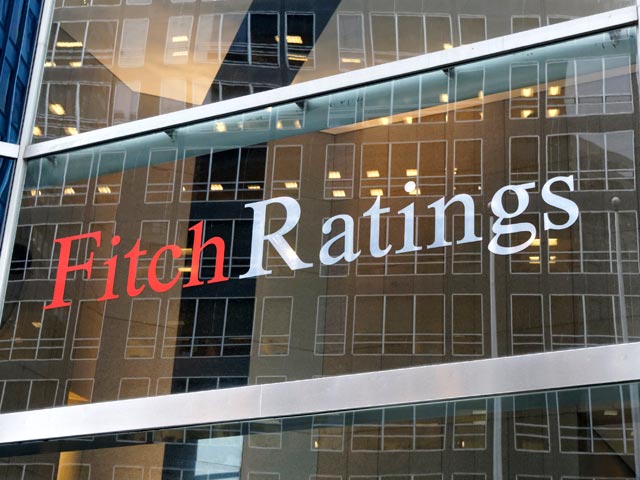 Агентство Fitch подсчитало доходы банков от страхования и выявило аномалию у "Ренессанс кредита"