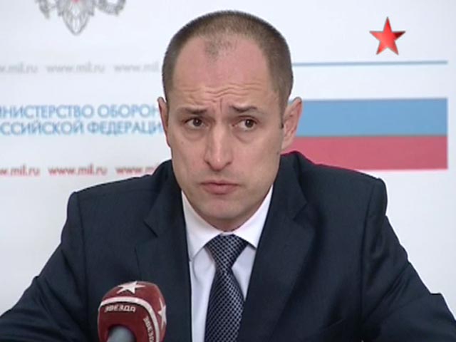 Сергей Хурсевич был отправлен в отставку со своего поста в мае после того, как стало известно о подозрениях в его адрес в связи с хищением бюджетных средств и неэффективным управлением