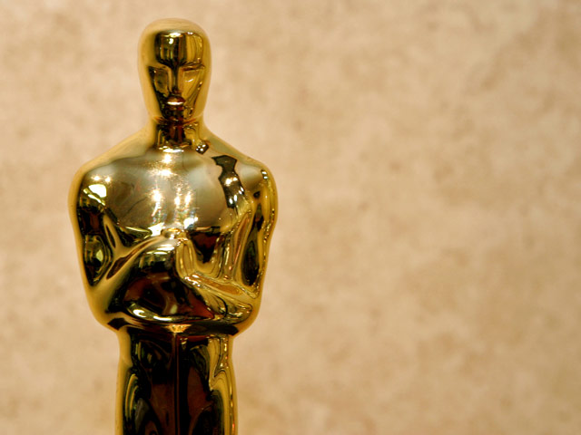 Американская киноакадемия опубликовала список претендентов на премию "Оскар" в номинации "Лучшая музыка"
