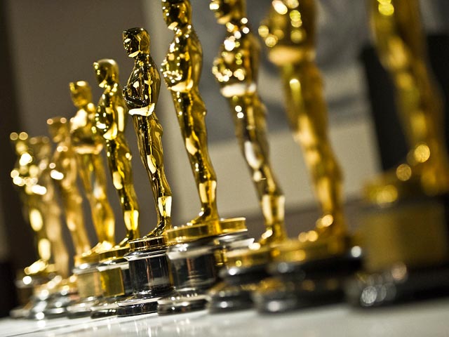Объявлены 289 фильмов-претендентов на главную номинацию "Оскара"