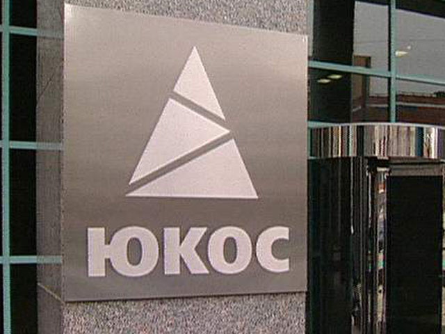 "Третье дело" ЮКОСа начали готовить сразу после приговора Ходорковскому по "второму делу"