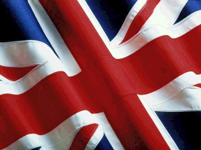 МИД Великобритании вслед за властями США по соображениям безопасности решил отозвать часть персонала британского посольства из Южного Судана