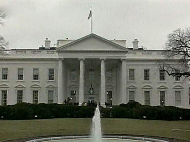 В Белом доме снова подтвердили информацию о намерении американских властей расширить "список Магнитского"