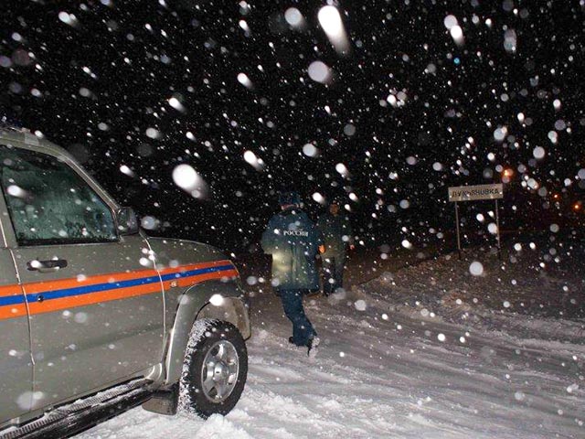 Землетрясение в алтайском крае сегодня ночью. Землетрясение в Хакасии 09.01.2021. Землетрясение в Хакасии 30 января 2021. Землетрясение в Хакасии сегодня 2021. Землетрясения в Хакасии 21.02. 2021.