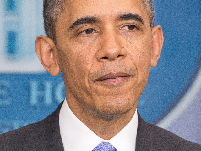 Президент США Барак Обама приобрел себе новую медицинскую страховку в рамках инициированной им программы реформирования системы здравоохранения