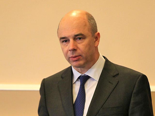 Глава Минфина Антон Силуанов считает, что уходящий год прошел для министерства неплохо, одним из главных его итогов стала подготовка бюджетной стратегии до 2030 года