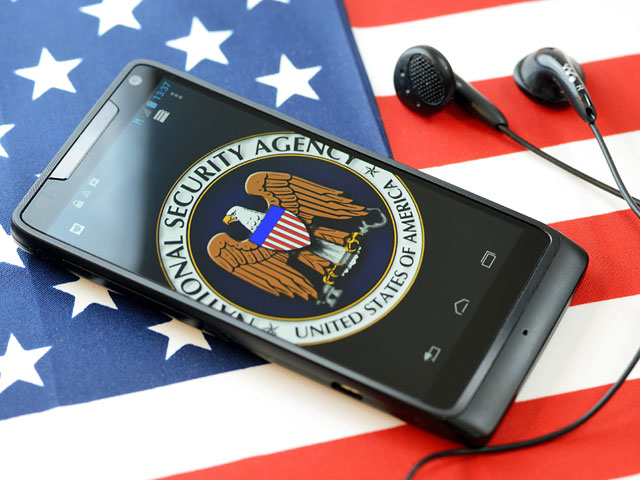 Федеральный суд Нью-Йорка признал законной прослушку телефонных переговоров американских граждан Агентством национальной безопасности (АНБ)