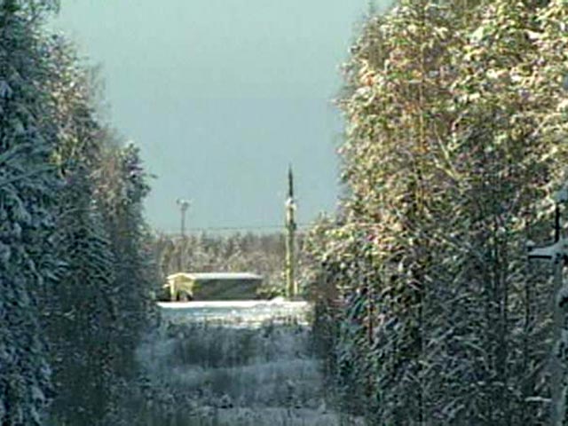 Пуск ракеты "Союз" с космодрома Плесецк вновь отложен, ее отправляют на завод