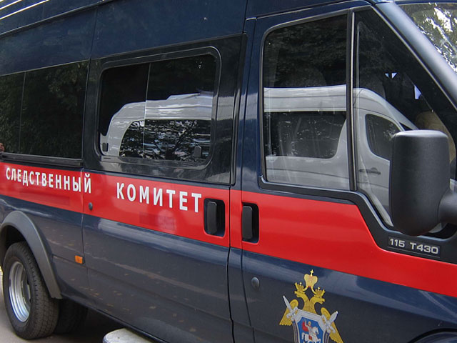СКР не исключает связи терактов на вокзале и в троллейбусе в Волгограде
