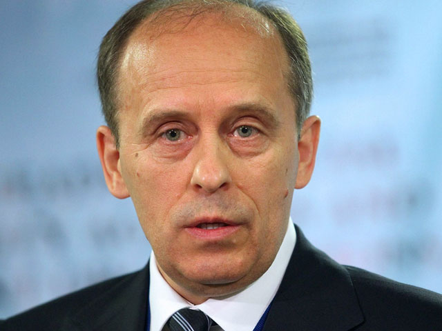 У силовиков "есть наметки", которые помогут раскрыть теракты в Волгограде, объявил глава ФСБ