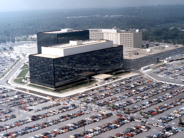 Агентство национальной безопасности США разрабатывает квантовый компьютер, с тем чтобы использовать его для расшифровки сверхсложных кодов информационных систем, принадлежащих как правительствам других стран, так и частным компаниям