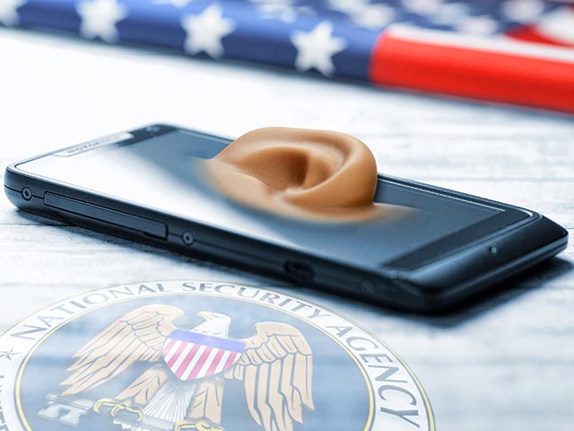Федеральный суд США по наблюдению за иностранной разведкой вновь постановил, что Агентство национальной безопасности (АНБ) имеет право собирать данные о телефонных разговорах граждан
